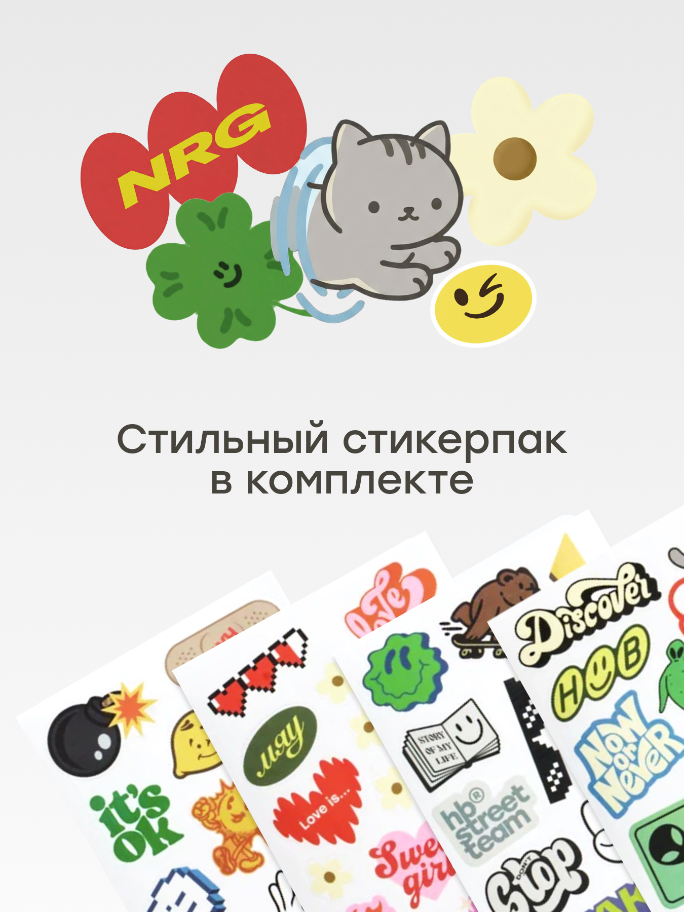 Двухколесный беговел Happy Baby 12 дюймов - фото 8