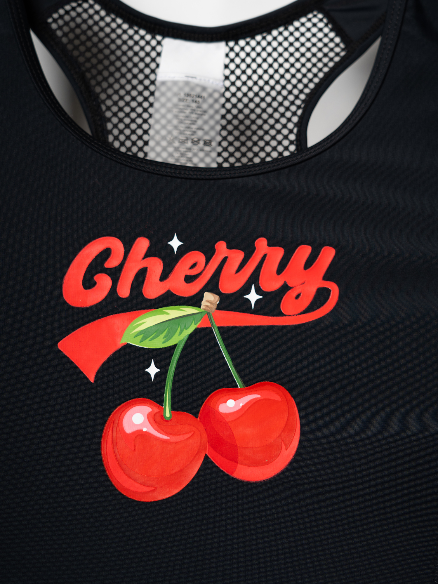 Купальник PlayToday 12621441 - фото 7