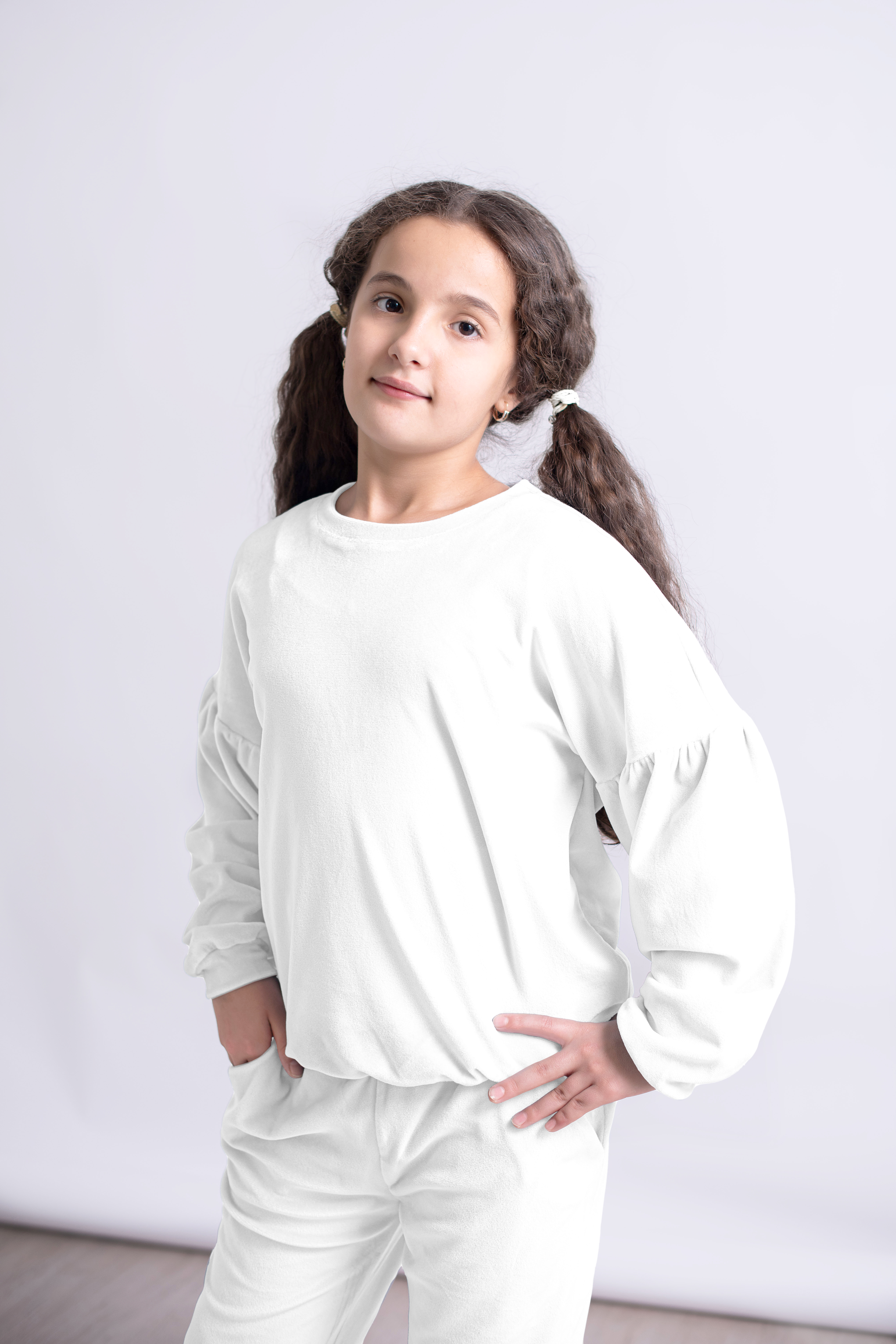 Костюм Sahera Rahmani 3162442-47 - фото 2