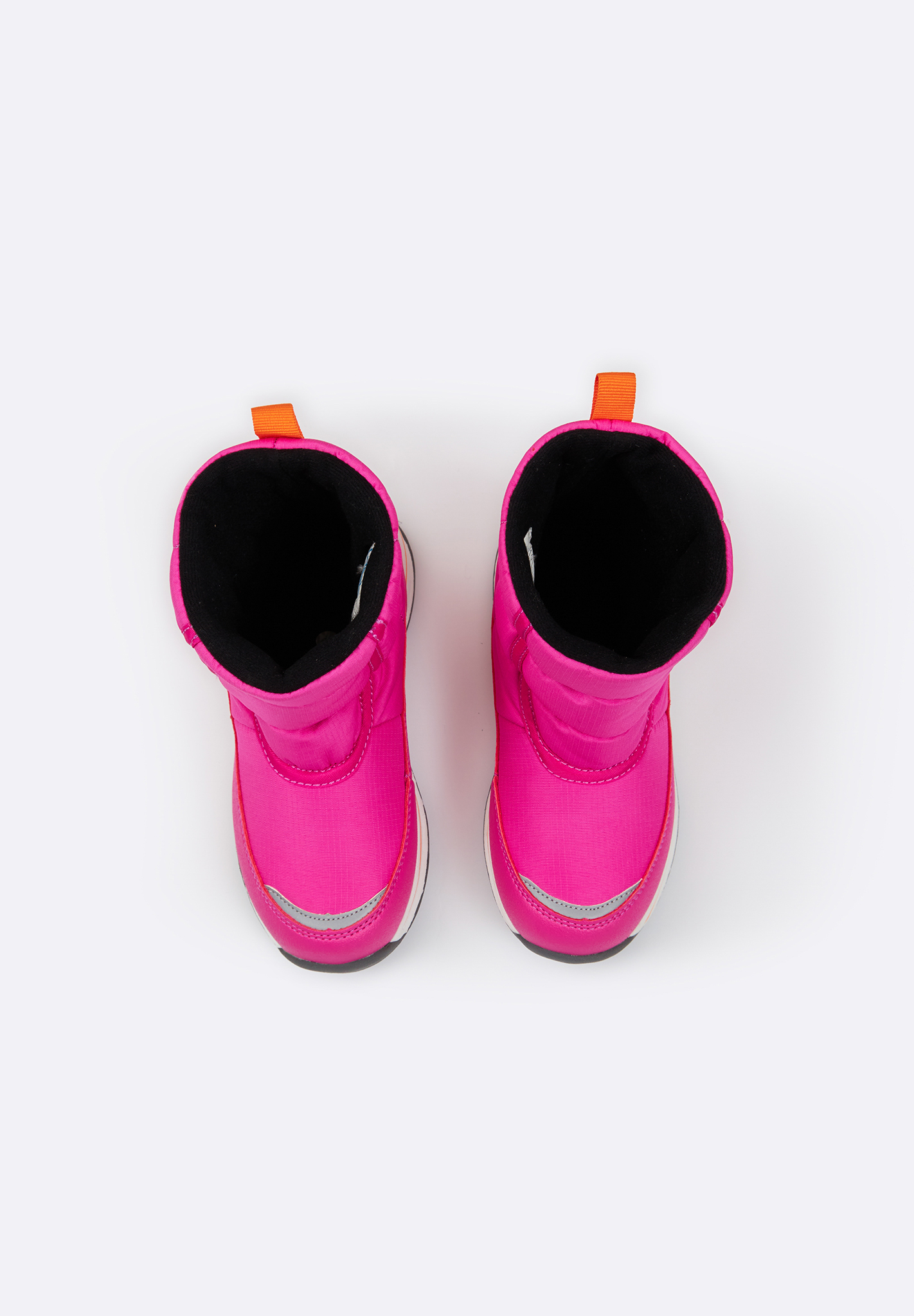 Сапоги Lassie 7400006A-4480 - фото 5