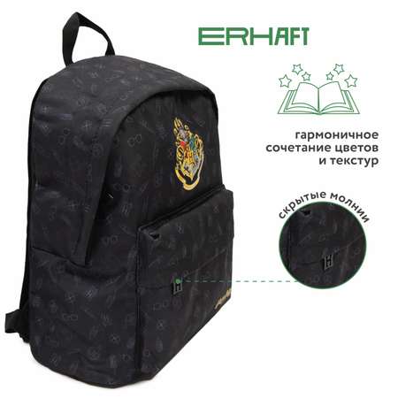 Рюкзак Erhaft Гарри Поттер