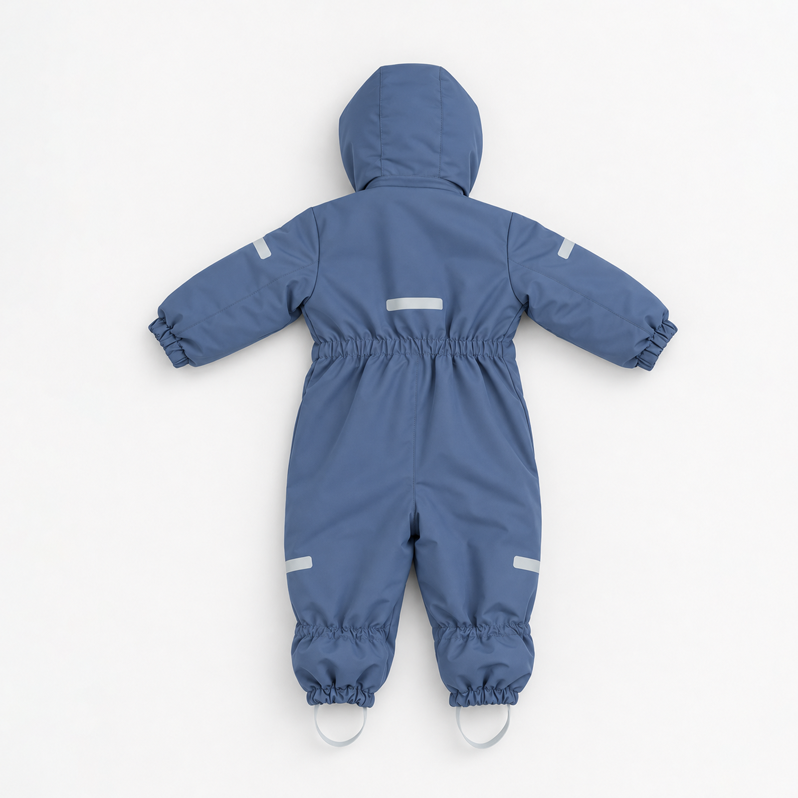 Комбинезон MOWbaby 4670078666987 - фото 7