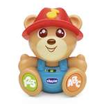 Игрушка Chicco