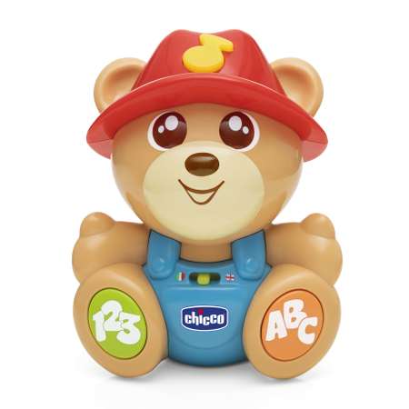 Игрушка Chicco