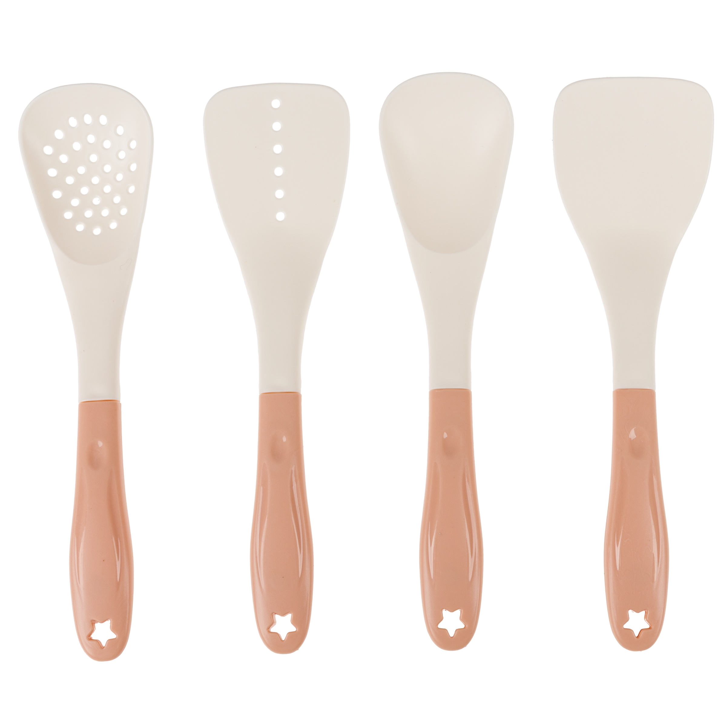 Игрушка 1TOY чайник, мультиварка, посуда, продукты 32 предм. - фото 16