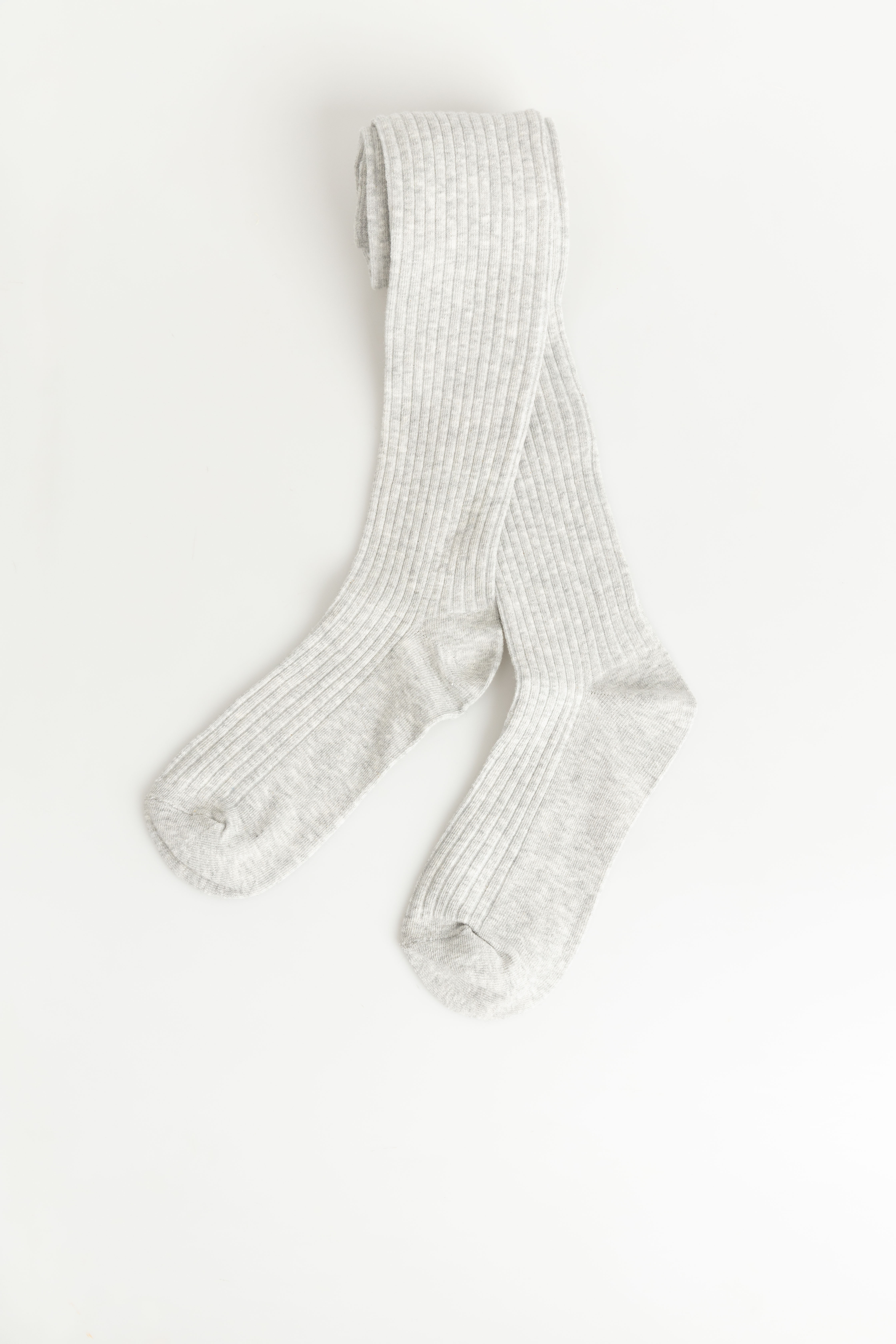 Колготки Acoola 20234460080_0094923 - фото 1