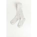 Колготки Acoola