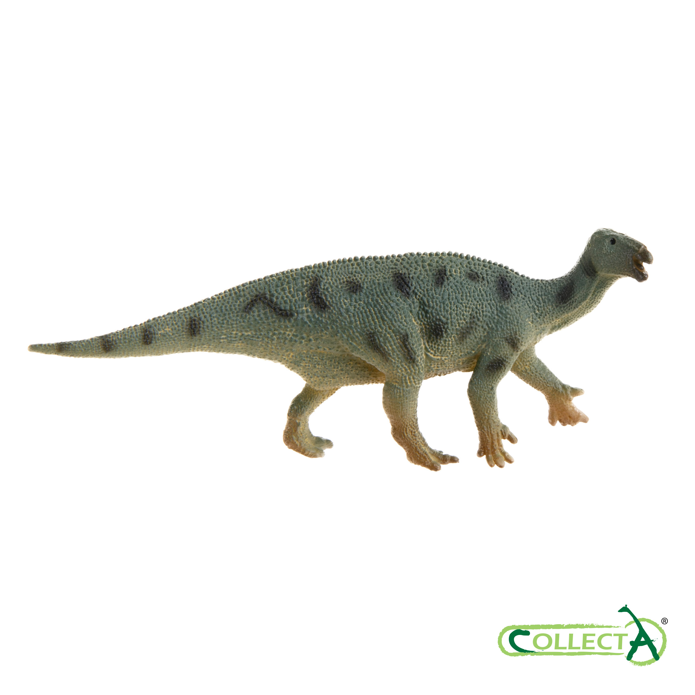 Фигурка Collecta Набор миниатюр - динозавры №3 - фото 2