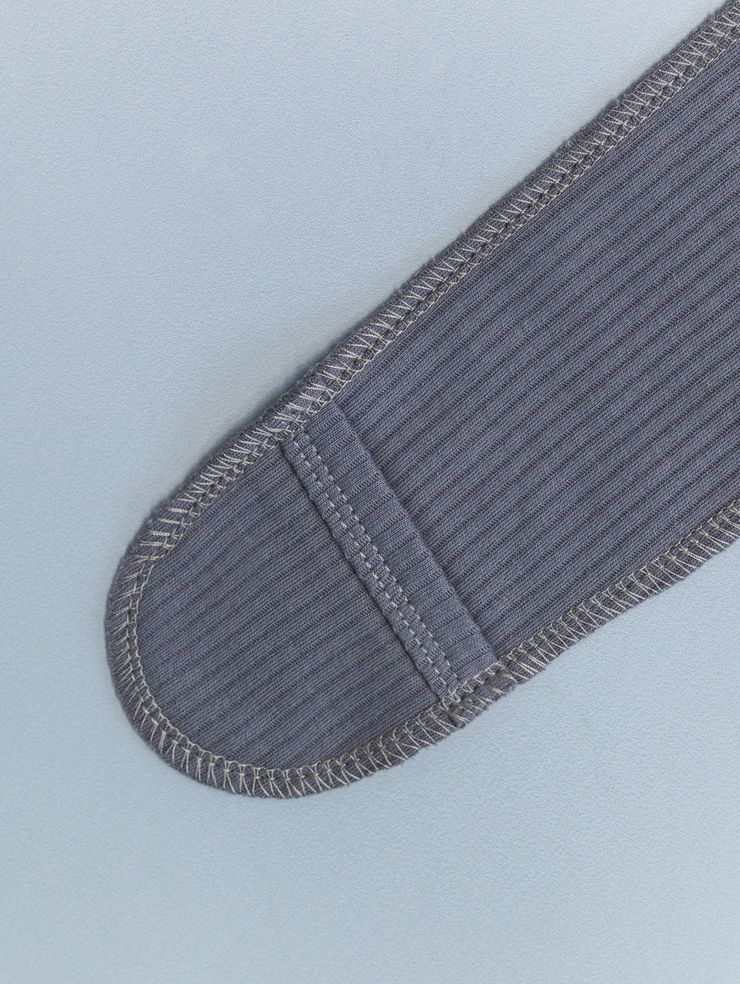 Кофточка Amelli КЛ.050.007.2.0.171сер - фото 2