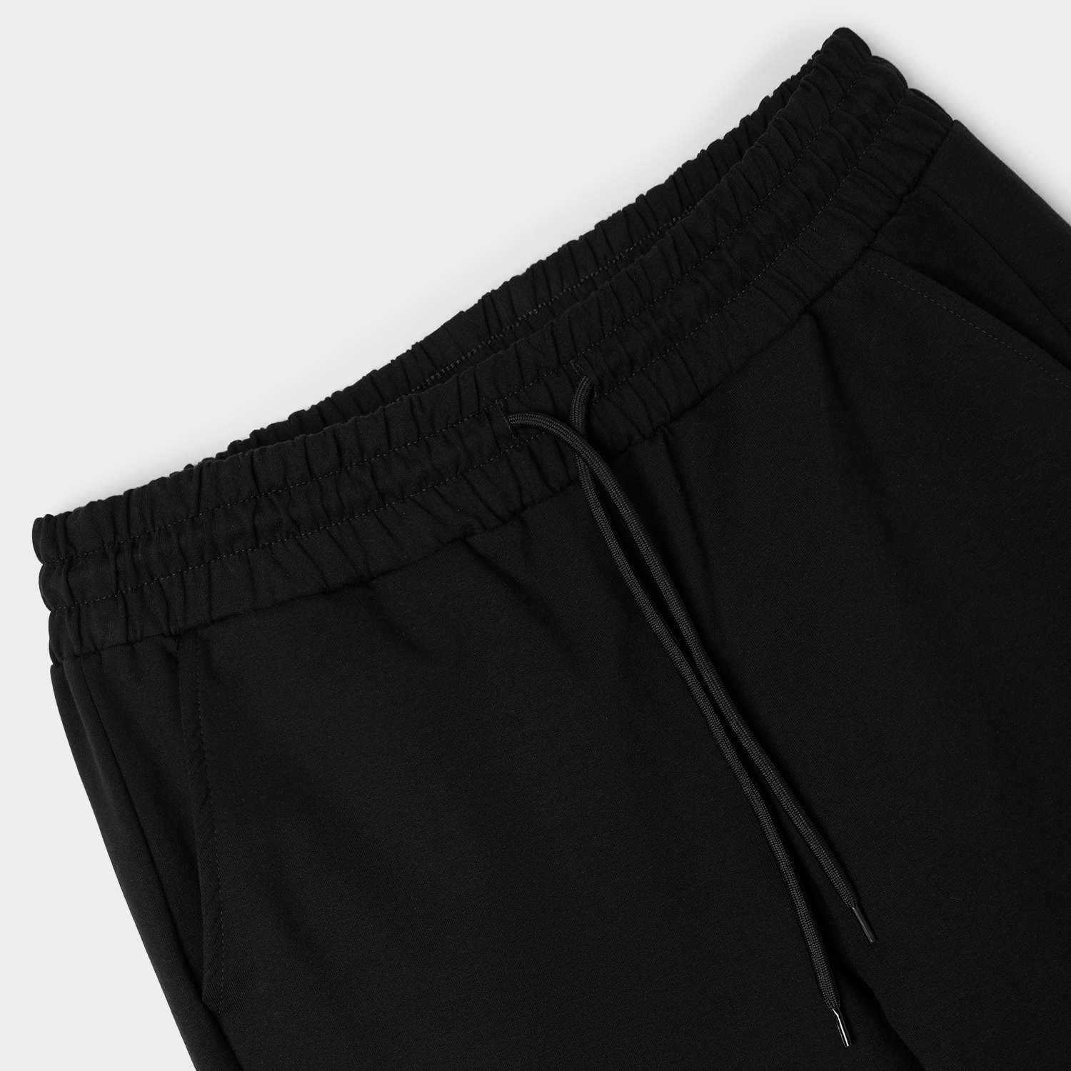 Брюки ё - фото 2