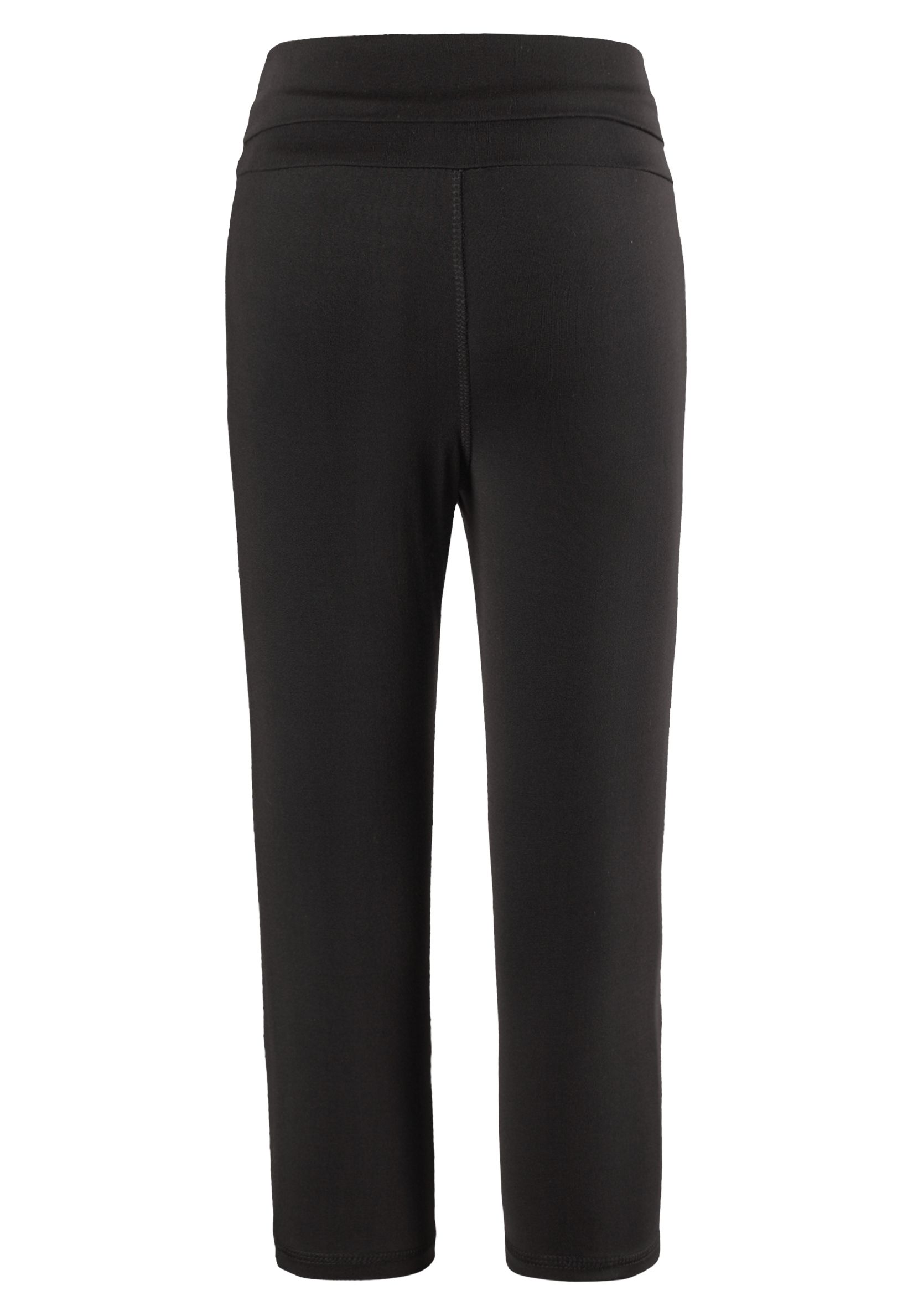 Леггинсы Reima 536302-9990 - фото 2