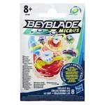 Фигурка BeyBlade