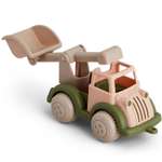 Экскаватор VIKINGTOYS