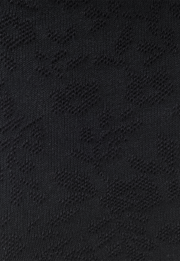 Колготки artie 2d983/Черный - фото 3