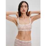 Бюстгальтер Infinity Lingerie