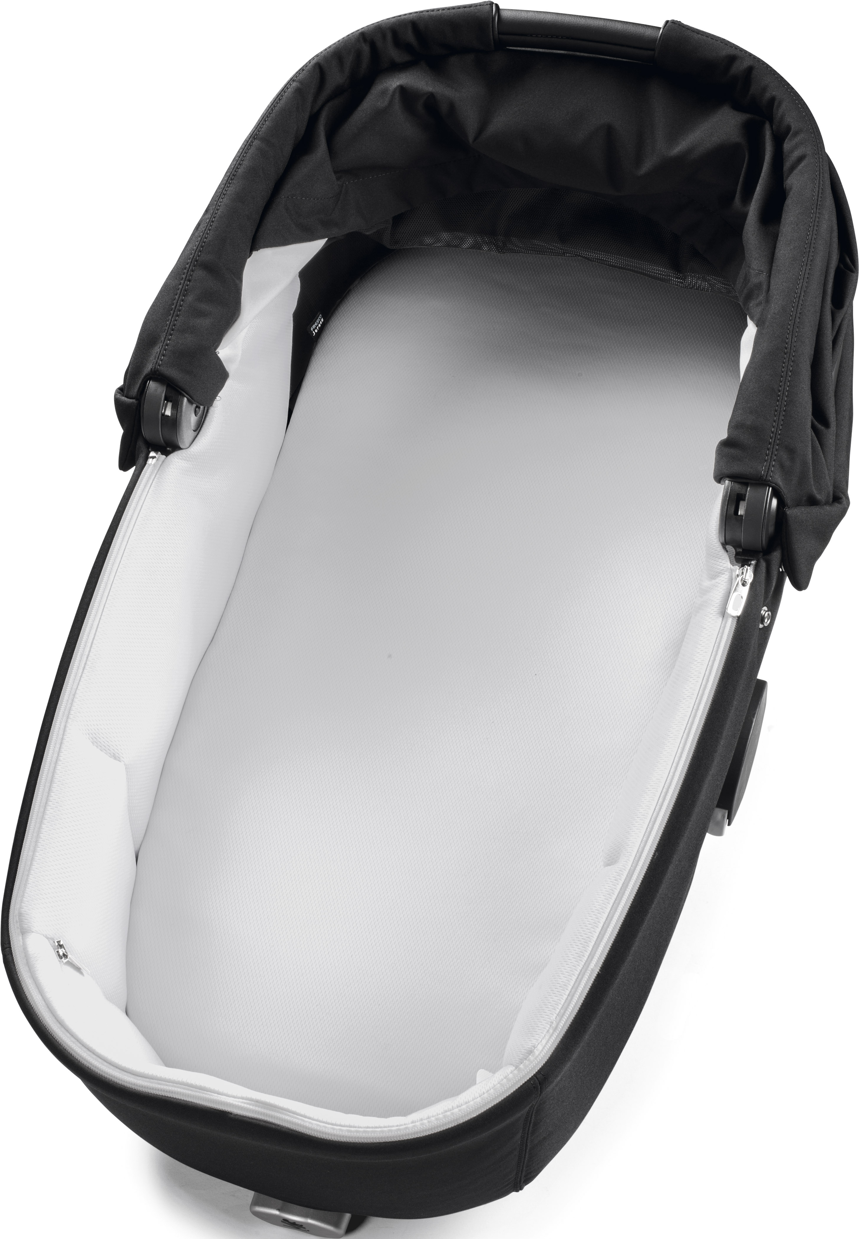 Люлька Peg-Perego Belvedere - фото 11