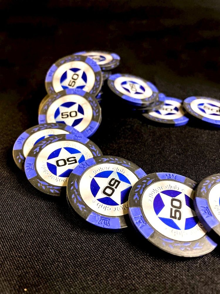 Настольная игра Partida - фото 5