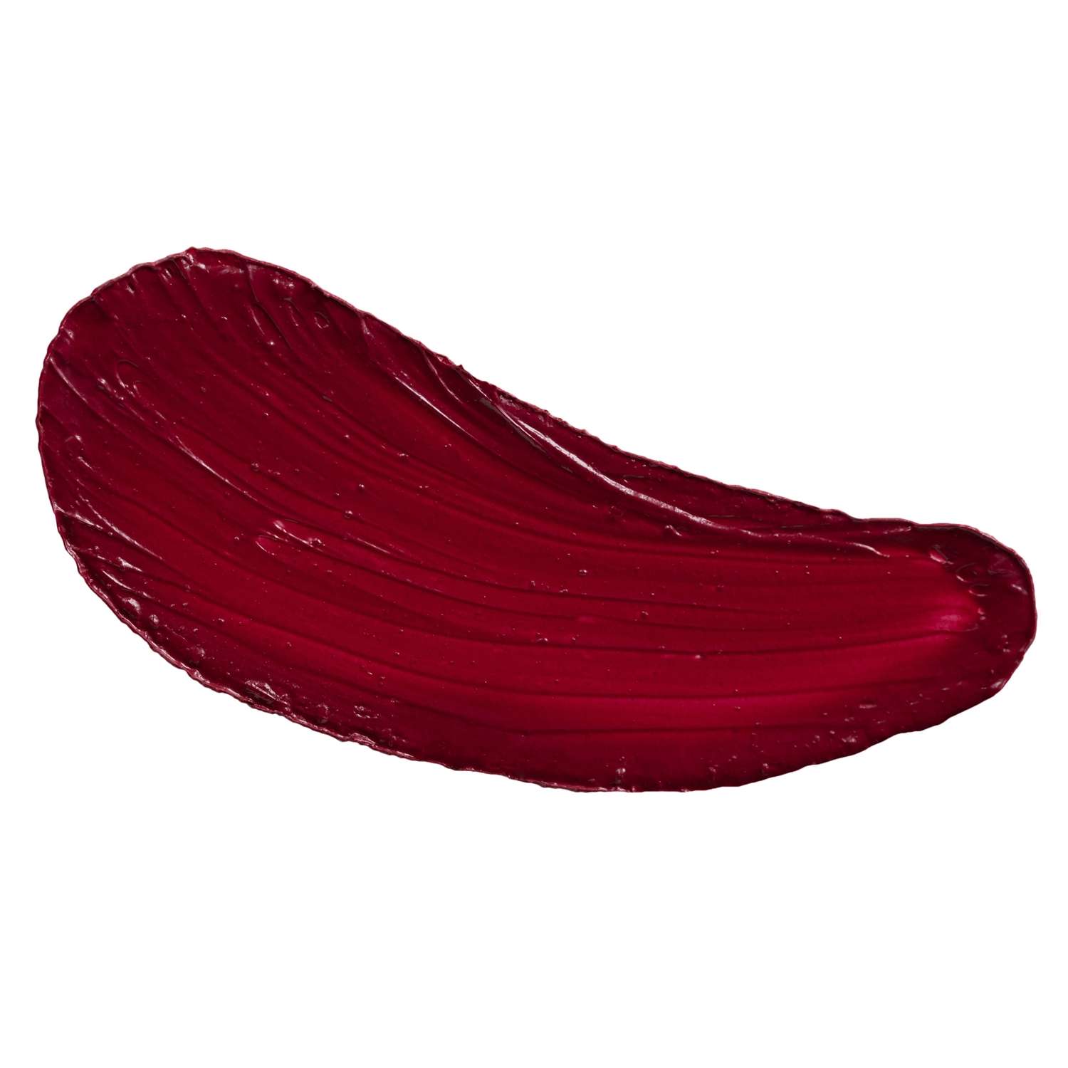 Помада для губ Parisa Cosmetics L-03 тон 31 Глинтвейн - фото 2