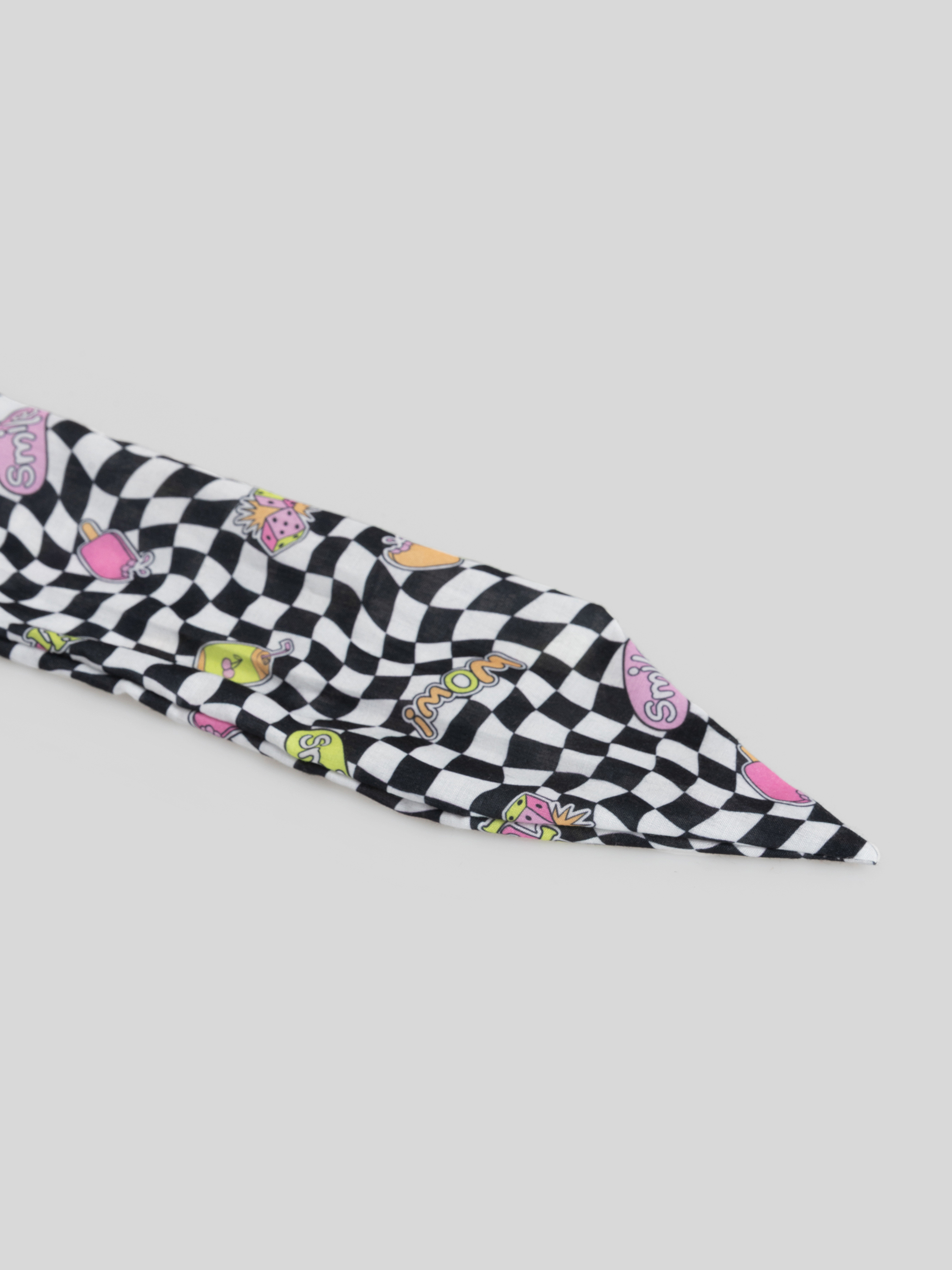 Повязка Acoola 20206310242_0076873 - фото 3