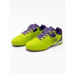 Кроссовки FN