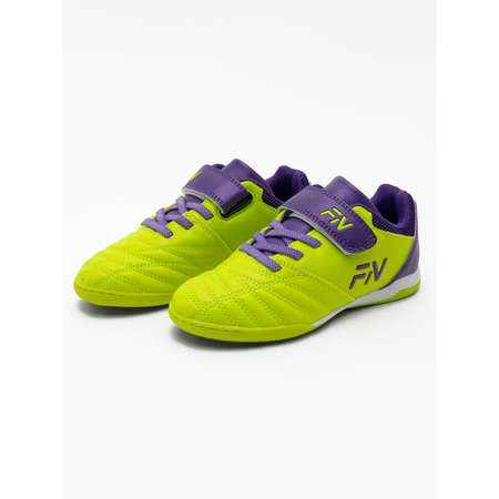 Кроссовки FN