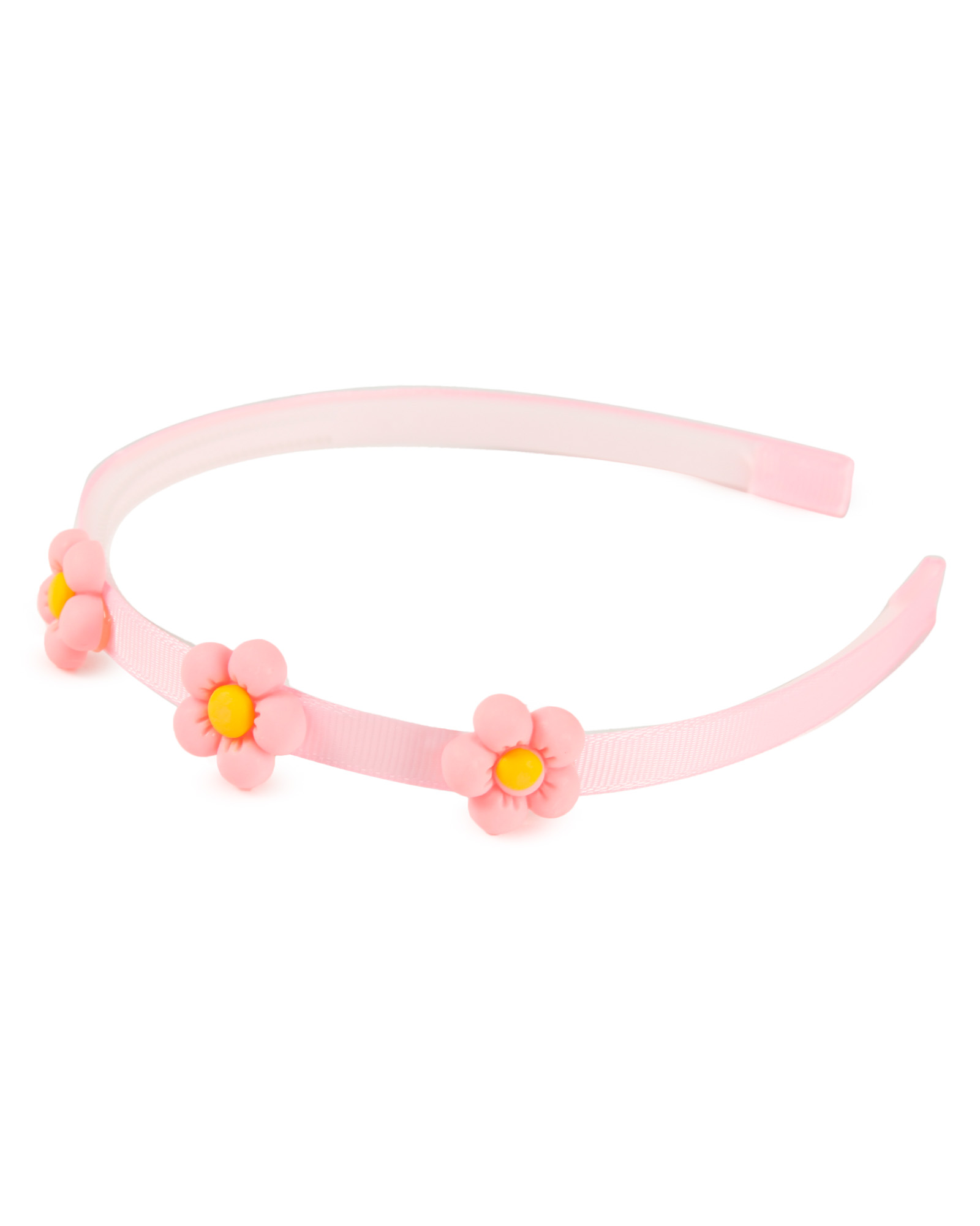 Ободок Demi Star - фото 2