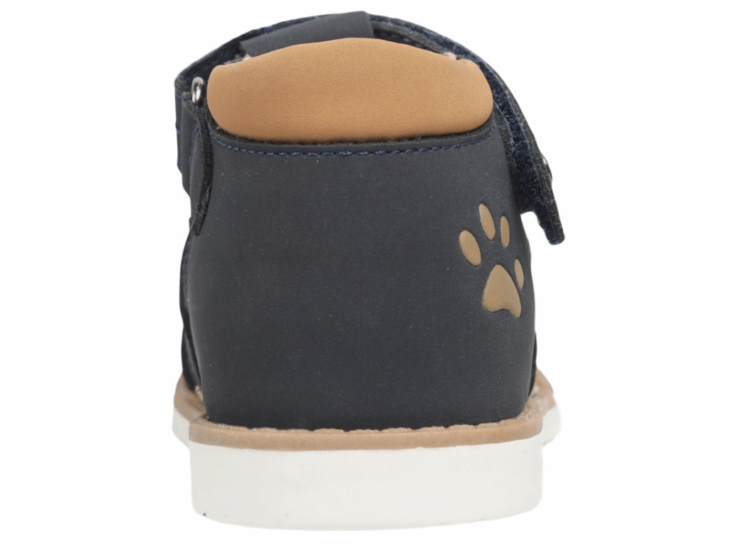 Сандалии Indigo kids 15-005F2 - фото 6