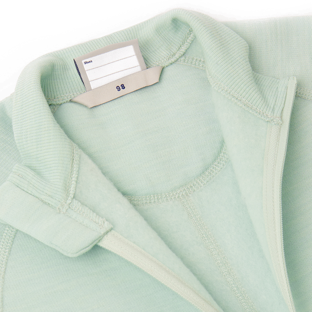 Комбинезон Lassie 71203303-8010 - фото 9