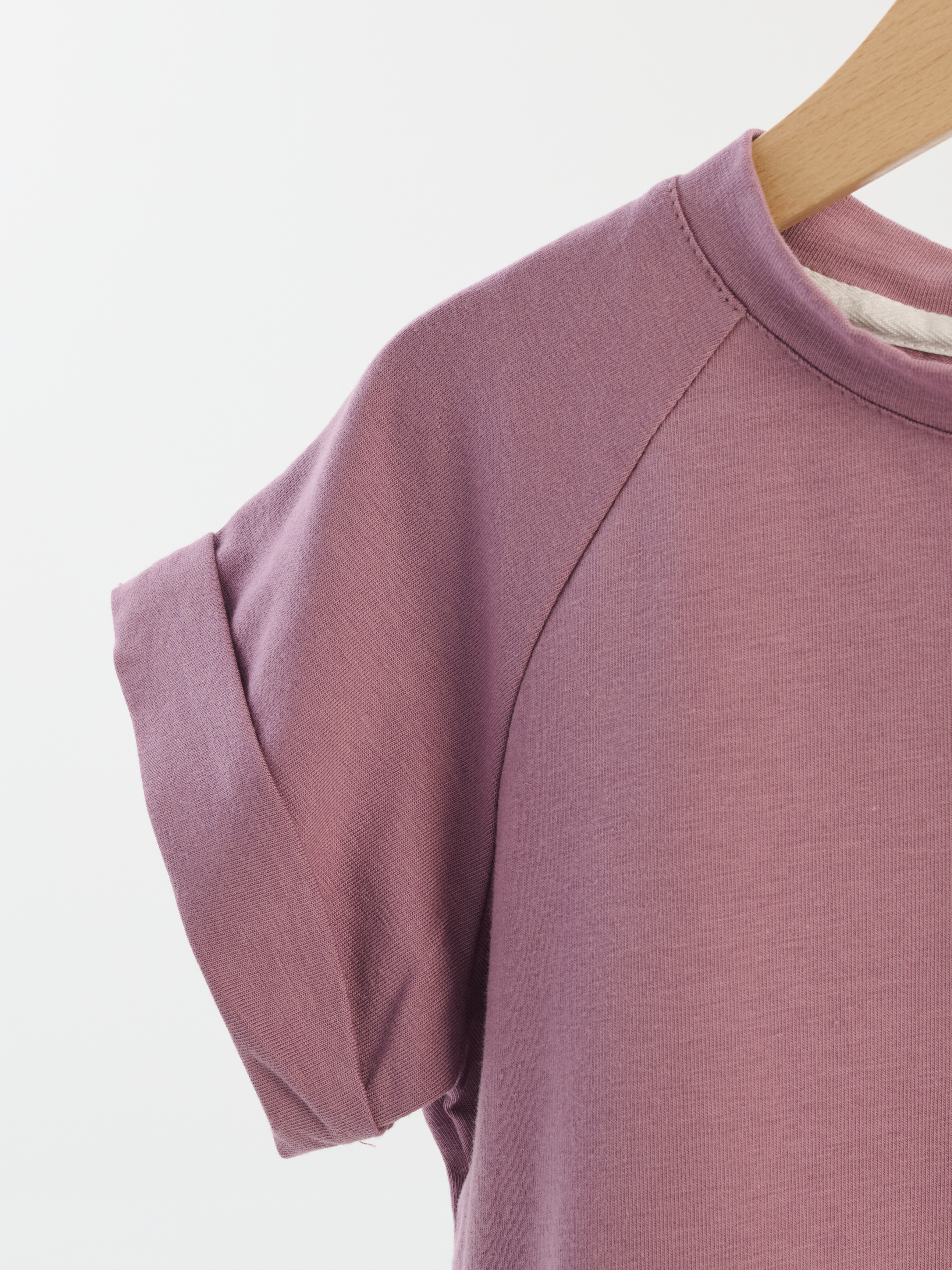 Футболка TEONIK TNts-03 - фото 7