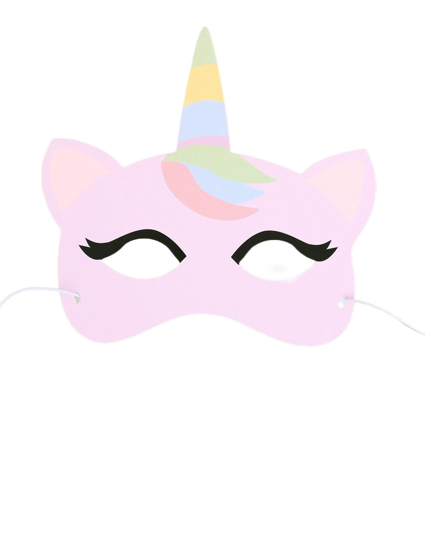 Очки Yotoy Маска - фото 1