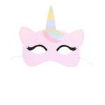 Очки Yotoy Маска