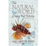 Настольная игра US Games Systems