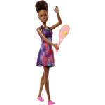 Кукла модельная Barbie
