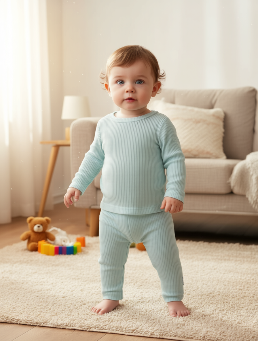 Комплект Amelli 150.008.0.0.171;210.100.0.0.171сал - фото 1