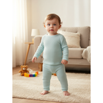 Комплект Amelli