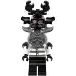 Изображение товара Фигурка LEGO NINJAGO Stone Army