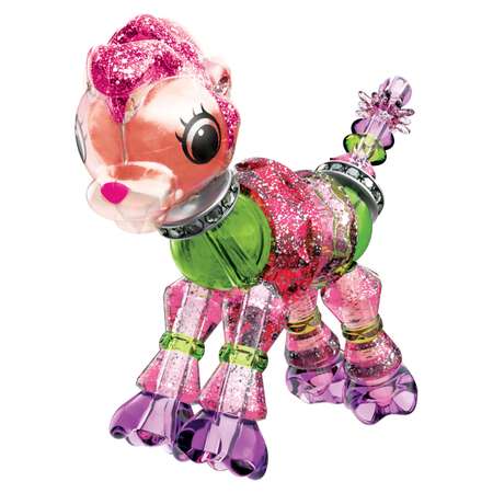 Набор для творчества Twisty Petz