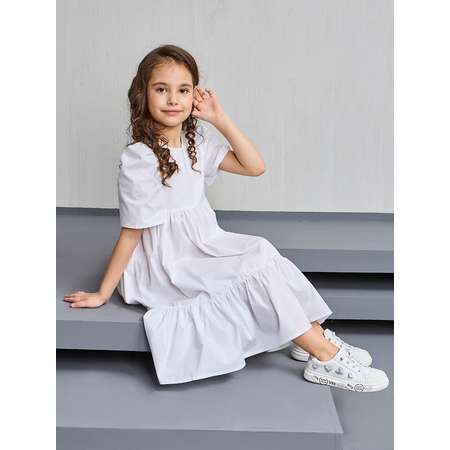 Платье Sofisha kids
