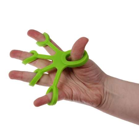 Игрушка BRADEX