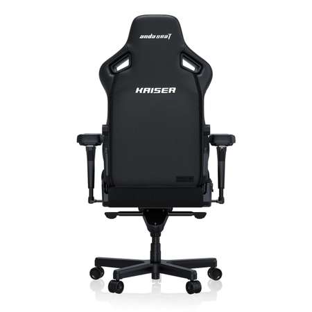 Компьютерное кресло AndaSeat Kaiser 4 XL