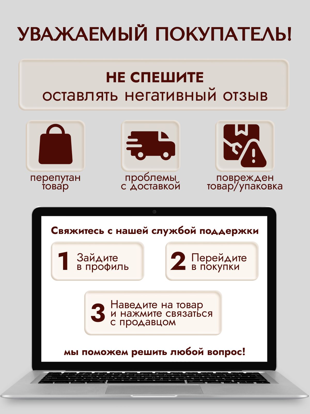 Кофемашина рожковая автоматическая 8в1 Oulemei OLM-KFA011 - фото 9