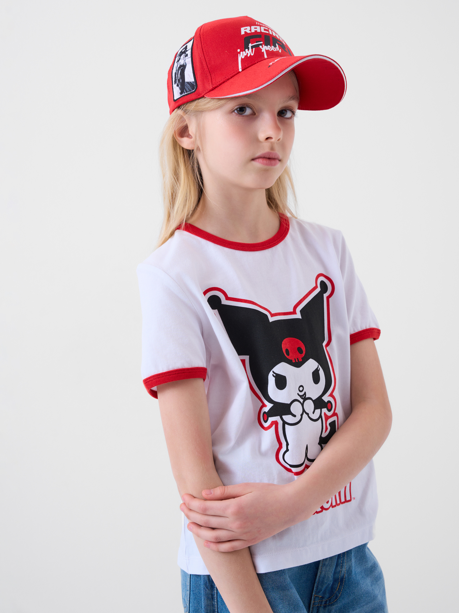 Футболка PlayToday 12641011 - фото 6