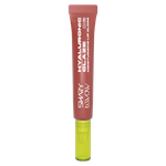 Увлажняющий блеск SHARY hyaluronic glaze