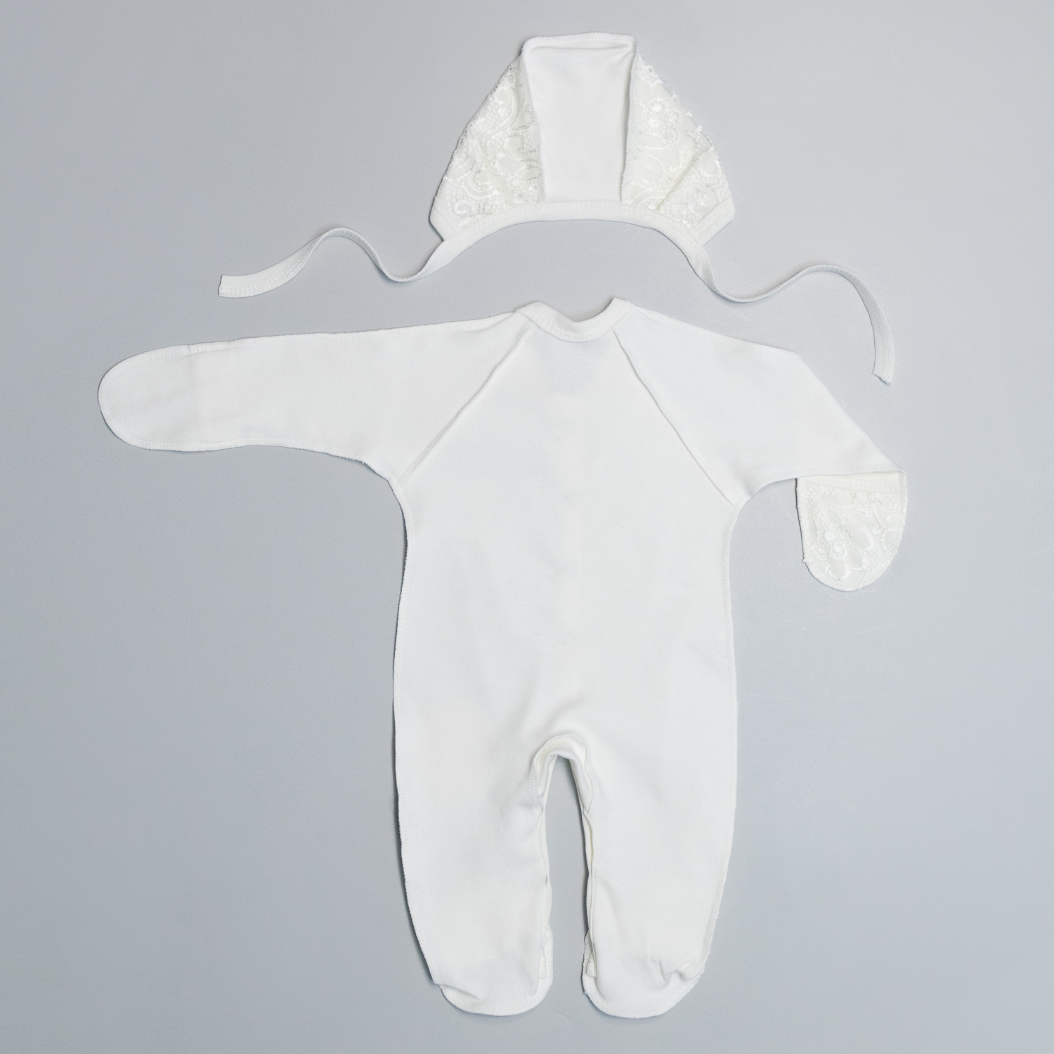 Комплект Amelli ЭЛ.851.251.0.0.005/380беж - фото 2