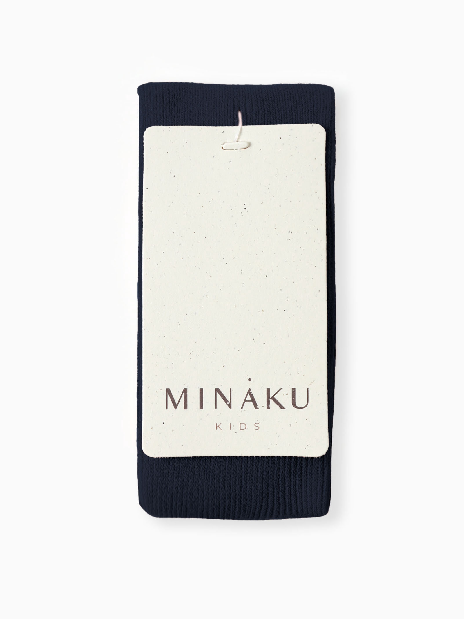 Колготки Minaku 10527582 - фото 4