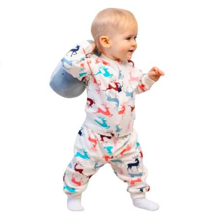 Комплект LeeLuckBaby