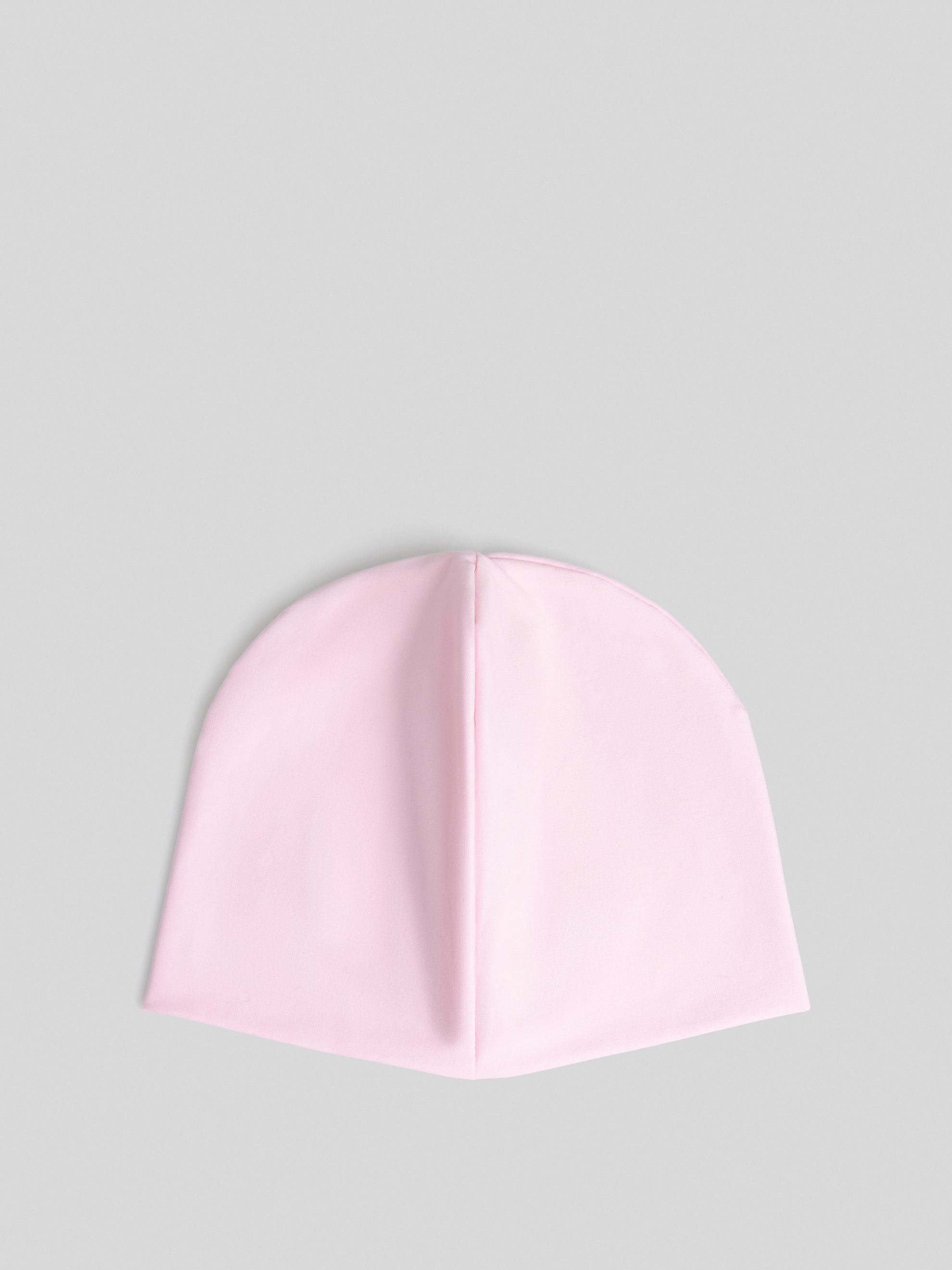 Шапка Acoola 20236400291_0093099 - фото 4