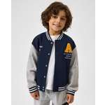 Изображение товара Бомбер Futurino: 122