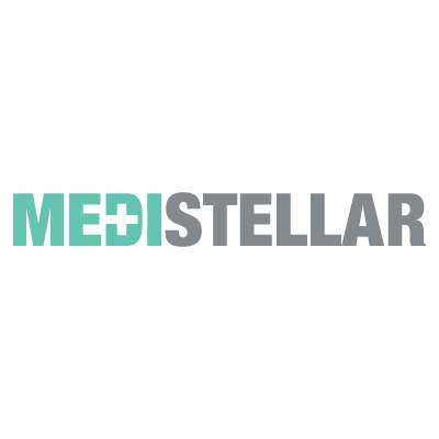 MEDISTELLAR