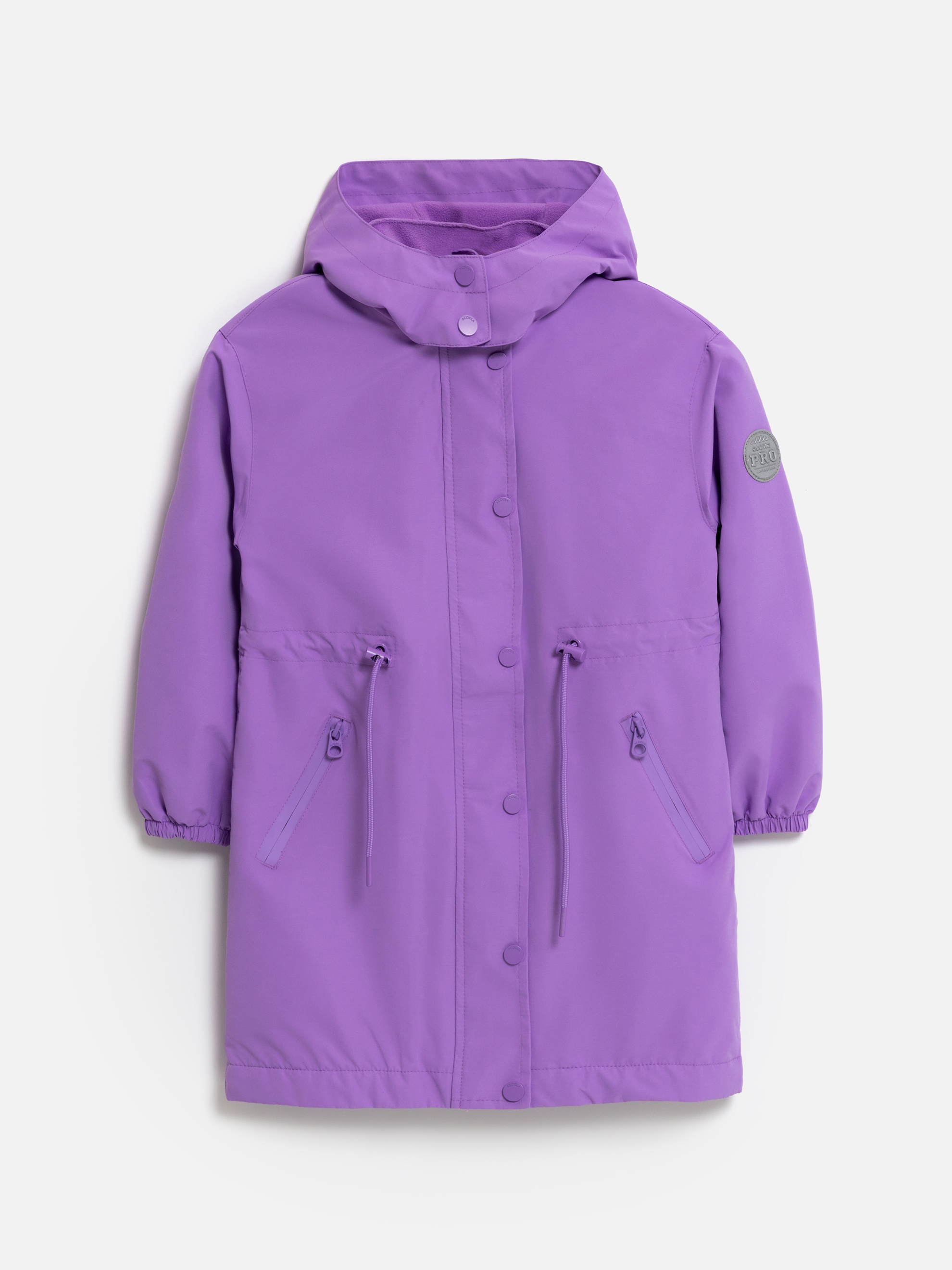 Дождевик Acoola 20230800001_0075266 - фото 2